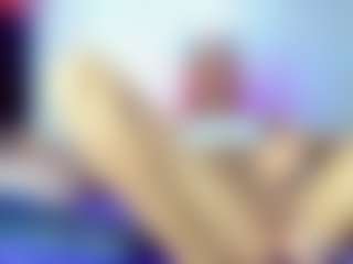SamiraHott1's Live Sex Cam Show