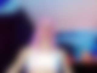 SamiraHott1's Live Sex Cam Show