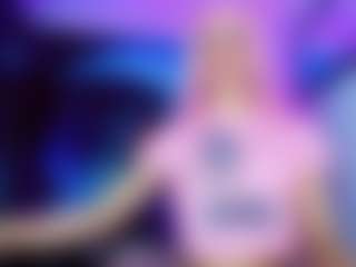 SamiraHott1's Live Sex Cam Show