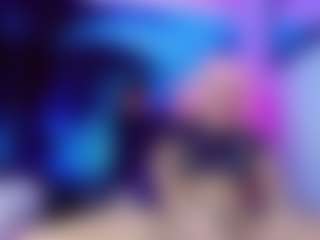 SamiraHott1's Live Sex Cam Show