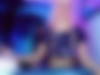 SamiraHott1's Live Sex Cam Show