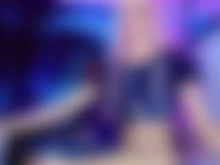SamiraHott1's Live Sex Cam Show
