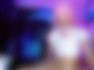 SamiraHott1's Live Sex Cam Show
