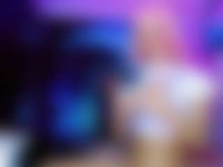 SamiraHott1's Live Sex Cam Show