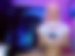 SamiraHott1's Live Sex Cam Show