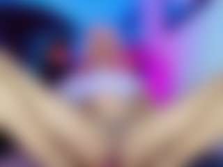 SamiraHott1's Live Sex Cam Show