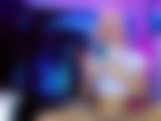 SamiraHott1's Live Sex Cam Show