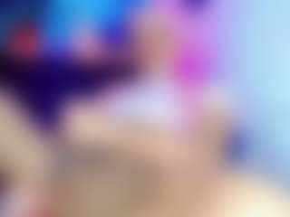 SamiraHott1's Live Sex Cam Show