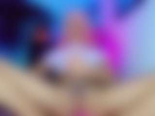 SamiraHott1's Live Sex Cam Show