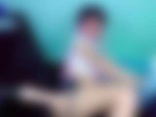SamiraHott1's Live Sex Cam Show