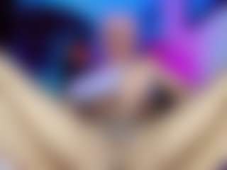 SamiraHott1's Live Sex Cam Show