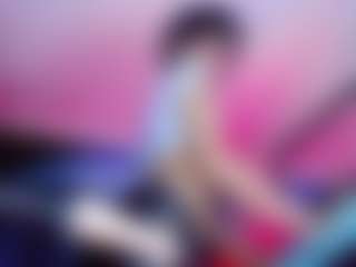 SamiraHott1's Live Sex Cam Show