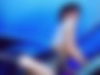 SamiraHott1's Live Sex Cam Show