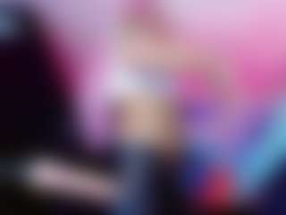 SamiraHott1's Live Sex Cam Show