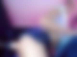SamiraHott1's Live Sex Cam Show