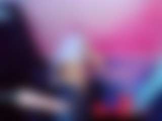 SamiraHott1's Live Sex Cam Show