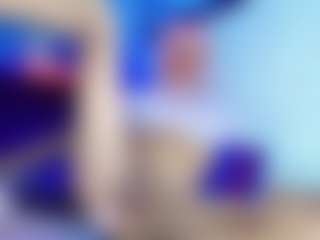 SamiraHott1's Live Sex Cam Show