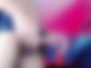 SamiraHott1's Live Sex Cam Show