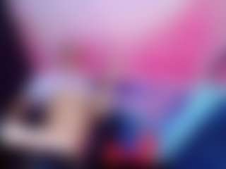 SamiraHott1's Live Sex Cam Show