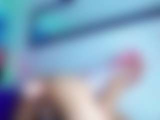 SamiraHott1's Live Sex Cam Show