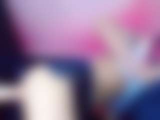 SamiraHott1's Live Sex Cam Show