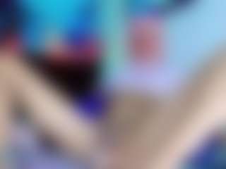 SamiraHott1's Live Sex Cam Show