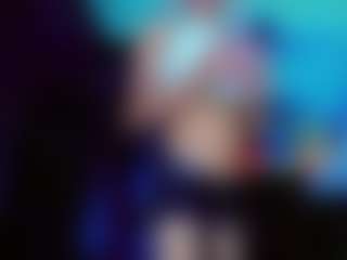 SamiraHott1's Live Sex Cam Show