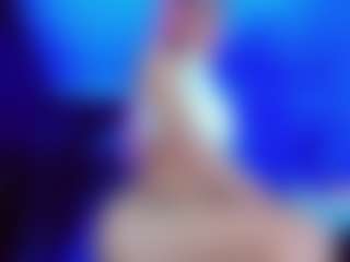 SamiraHott1's Live Sex Cam Show