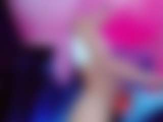 SamiraHott1's Live Sex Cam Show