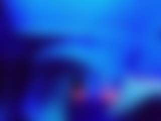 SamiraHott1's Live Sex Cam Show