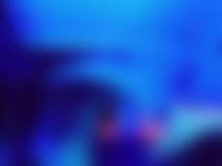 SamiraHott1's Live Sex Cam Show