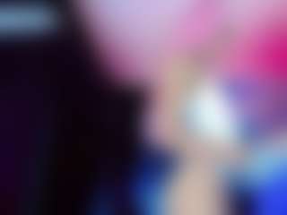 SamiraHott1's Live Sex Cam Show
