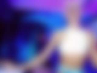 SamiraHott1's Live Sex Cam Show