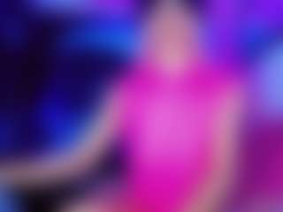 SamiraHott1's Live Sex Cam Show