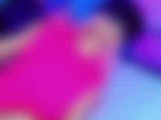 SamiraHott1's Live Sex Cam Show