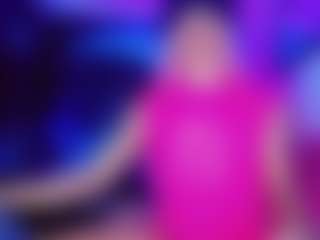SamiraHott1's Live Sex Cam Show