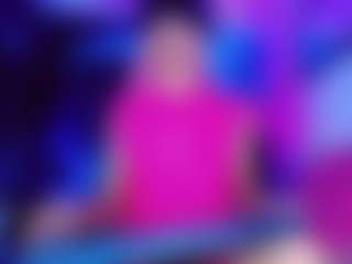 SamiraHott1's Live Sex Cam Show