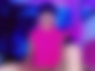 SamiraHott1's Live Sex Cam Show