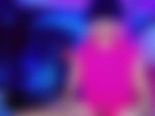 SamiraHott1's Live Sex Cam Show