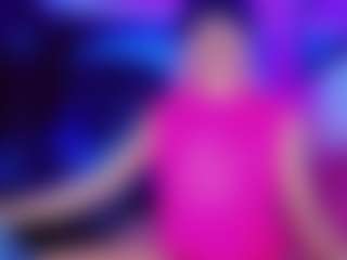 SamiraHott1's Live Sex Cam Show