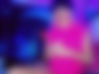SamiraHott1's Live Sex Cam Show