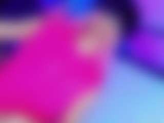 SamiraHott1's Live Sex Cam Show