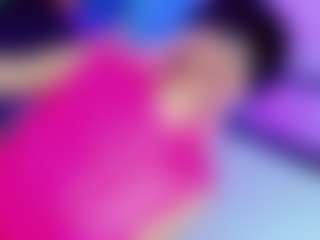 SamiraHott1's Live Sex Cam Show