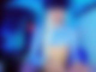 Live cam show with SamiraHott1 - Flat Chested on SpankPalCams