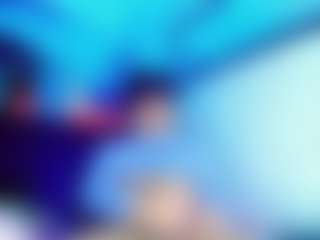 Live cam show with SamiraHott1 - White on nudelive.tv | colombia