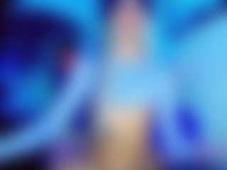 Live cam show with SamiraHott1 - White on Camsoda | colombia