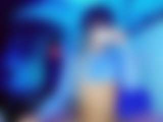 Show en direct avec SamiraHott1 - Orgasm sur Camsoda