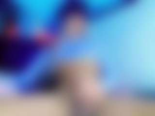 Live cam show with SamiraHott1 - Tease on SpankPalCams