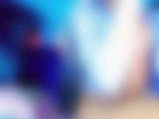 Live cam show with SamiraHott1 - Brown Eyes on Milfs Live