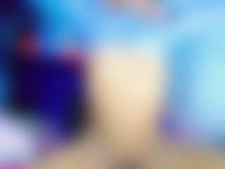 Live cam show with SamiraHott1 - Teen (18+) on Uber Horny